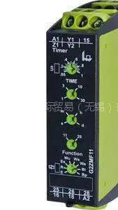 供应TELE电压器