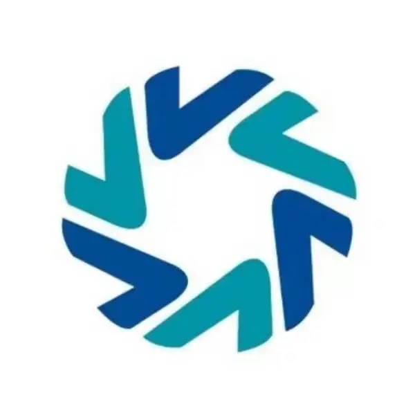 天津报关行,进口代理清关