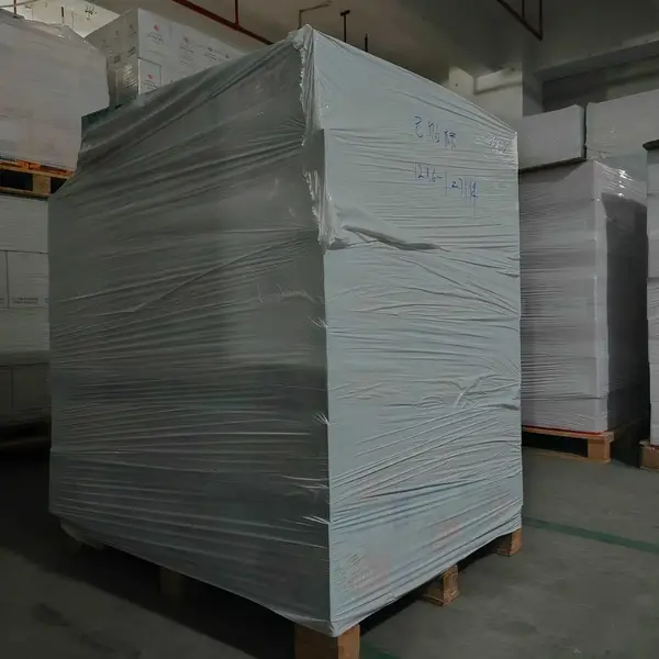 潮玩玩具云仓,潮玩手办仓库,潮玩手办电商仓库,手办仓库存储