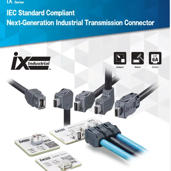 IX40G-B-10S-CV(7.0) HRS IX 系列 USB 插座 原装连接器