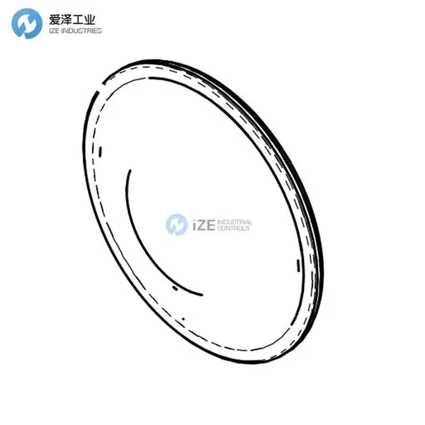 GRACO维修包17H302