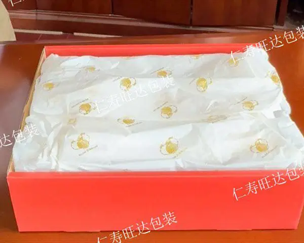 食品袋环保认证 仁寿旺达包装供应