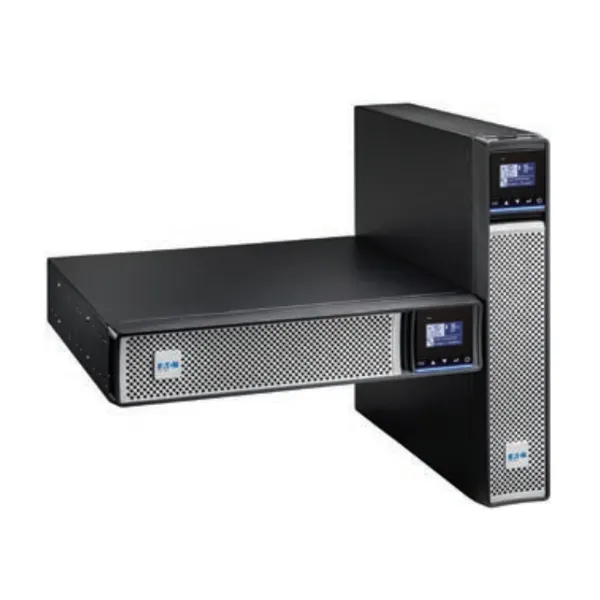 伊顿 5PX Gen2 UPS