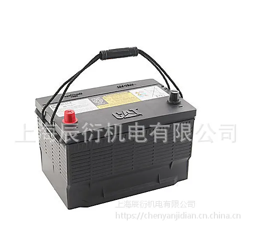 卡特蓄电池9X-5408,230-6368
