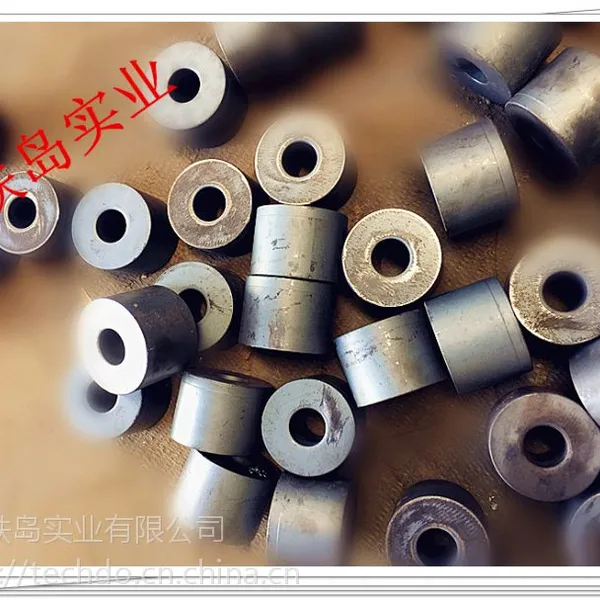 HM1模具钢宝钢|HM1上海模具钢|HM1模具钢宝钢|HM1上海模具钢|HM1模具钢宝钢|HM1上海