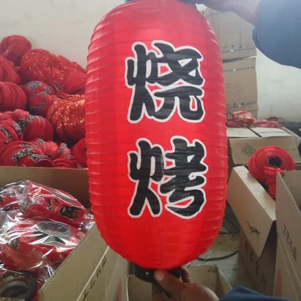 ������¥ ��е��� ��ʽ�¹���Ƥ������ͼ����