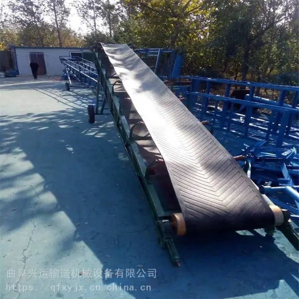 ����ʽ���ͻ� ��������Ƥ���� LJ1 600mm����ʽ���ϻ�