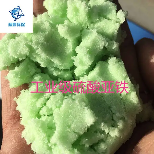 ��Ӯ ������������۸� ũ��������������