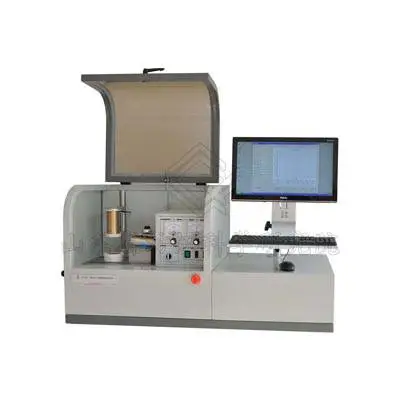 JIS L 1094 2014《机织品和针织品带电性的试验方法》D法
