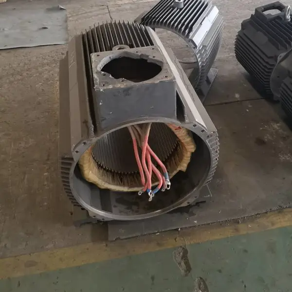������ ���߼��ٻ������� �˸� ��� ���� ת��-��Ԫ���