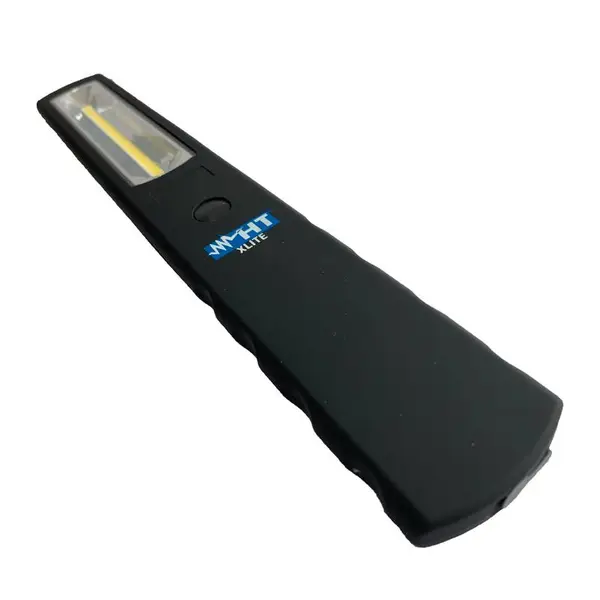 爱启提(HT)LED工作灯 XLITE 意大利HT测试仪器