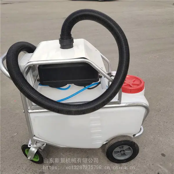 �³���������ʽ�綯��ҩ�� ���������������� ���͸�ѹ��ҩ����ҩ��