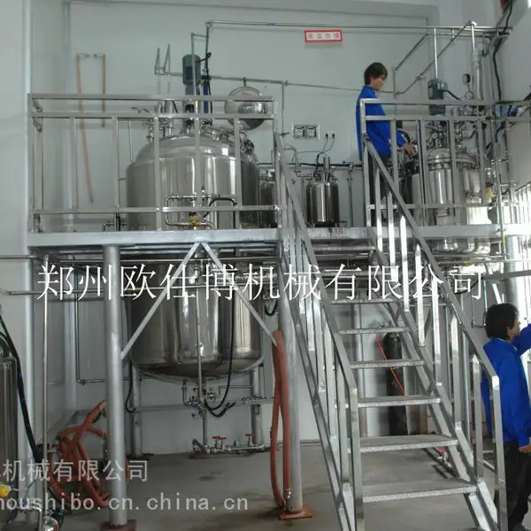 农业微生物菌肥生产工艺介绍,生产技术转让