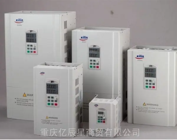 �ֻ����ֱ�Ƶ��EH640A110G/132P|110KW���ֱ�Ƶ��132KW���ˮ�ñ�Ƶ��