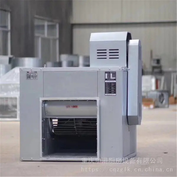 �ɶ����������̾�����һ��� ���̾�����