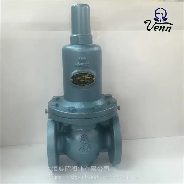 �ձ�����RD-14H��ѹ��