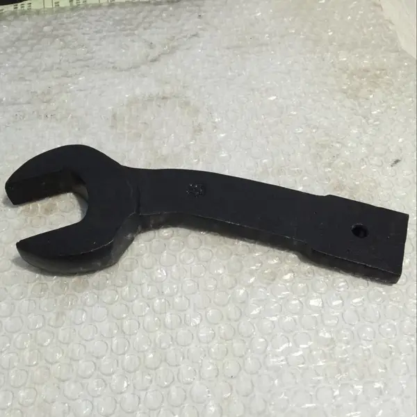 רҵ������������û������֡�����û����ڰ���