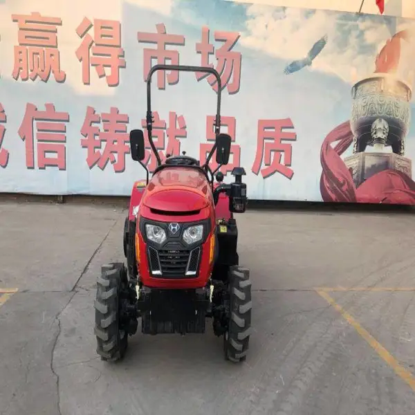 �Ĵ������� ����ʽ��԰������ �๦�ܷ��ػ� ũ��������