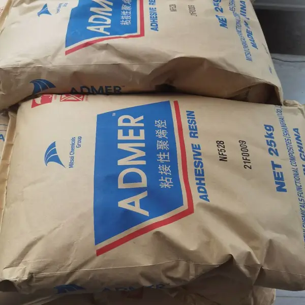 ����ADMER QB510E��ϩ������ճ�ϼ�
