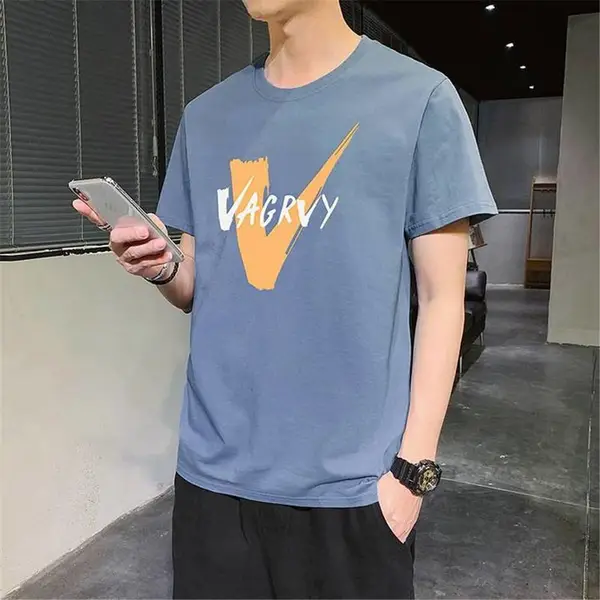 �Ϻ��ֶ��¶���t������Բ��ӡ���ɶ��ƽ��װ�����ļ���ݸ��װβ������
