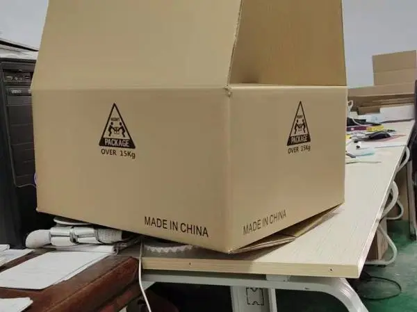 樟木头纸箱厂,林村高铁站纸箱厂,大坪纸箱厂,塘厦纸箱厂