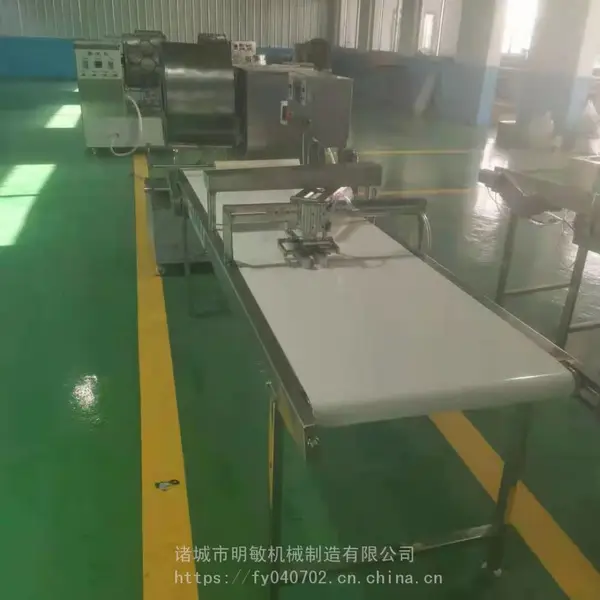 ȫ�Զ������� ��ż��ȵ������ͻ� �Զ����ڵ�����ˮ�� ������е