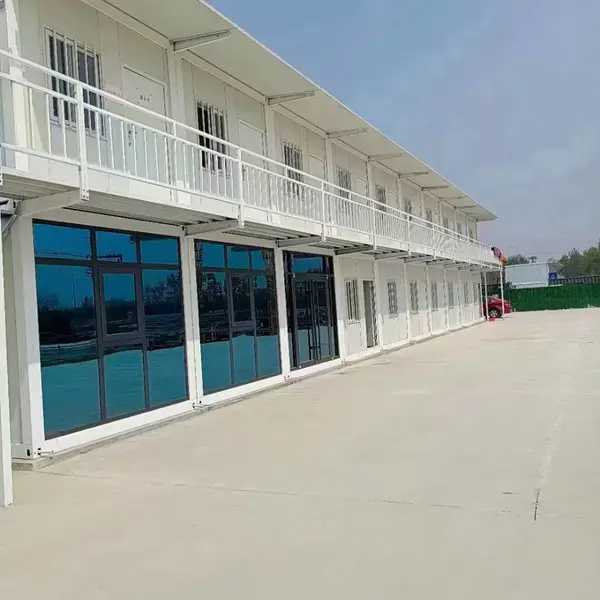 德宏活动板房厂家销售/茂邦轻钢活动板房/防火活动板房