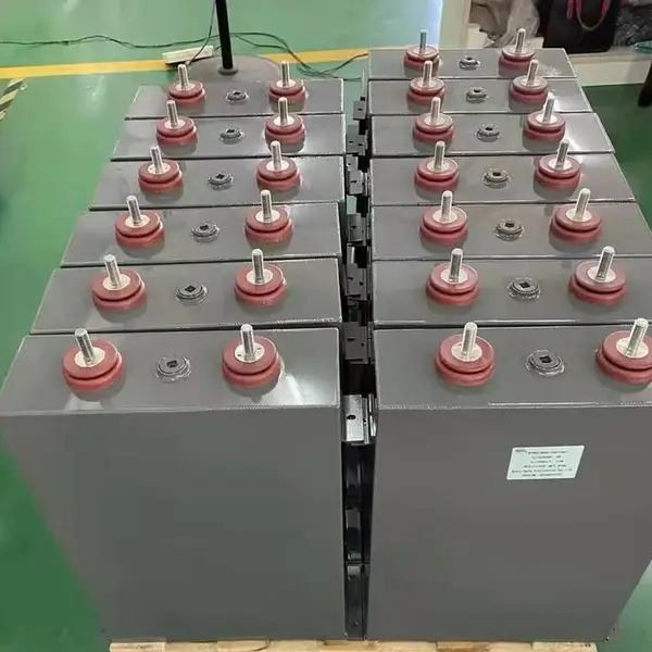 ���� ����1800VDC 1600uf�����ͨ���������ͽ���Ĥ����