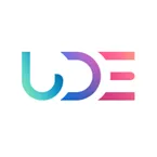 UDE2022国际显示博览会