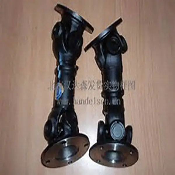 �¹�ELBE������0.106.110