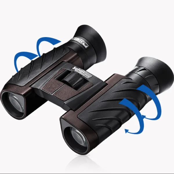 �¹�������Զ���ӵ���4471 �߱����� �����ݳ����������� 10x26
