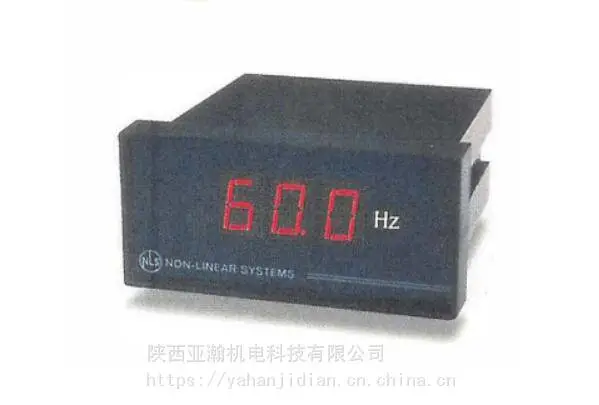 Non-Linear Systems�¶��Ǳ�;�źŵ�����;ѭ����;������;���ּ�����ȫϵ�д���