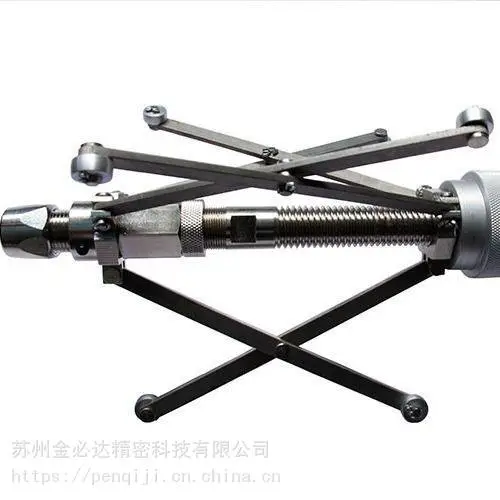 ����ˮ�ܵ��ڱ������豸 �ֹ��ڿ���Ϳ�� �ܵ��ڱ���Ϳ��