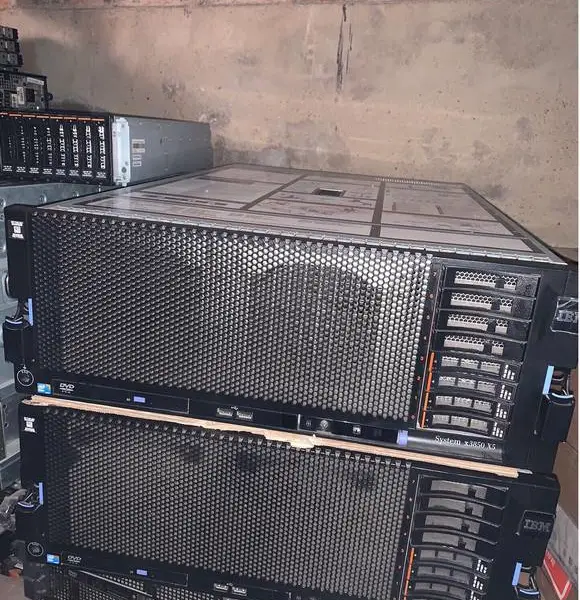 �Ϻ����������˳����շ��������� ��ΪH3C˼�ƽ��������շ���ǽ