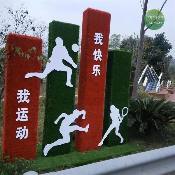 ���嵾�ݾ���СƷ����