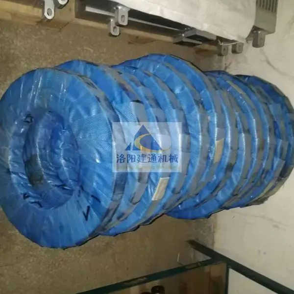 ����ѹ·����д�ȫ�彨lss2101ѹ·���������·ͨѹ·������������