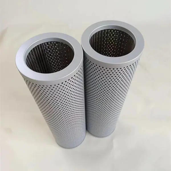WD950液压回油器滤芯 润滑油除杂质滤芯 油过滤器滤芯