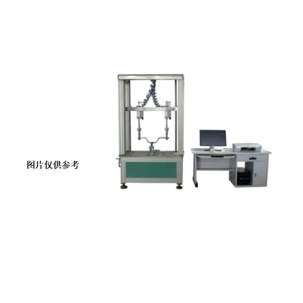 PC���ƻ��峵ת������������ WSD-8411