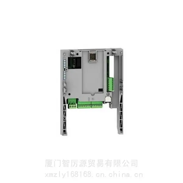 1746OG16 模块