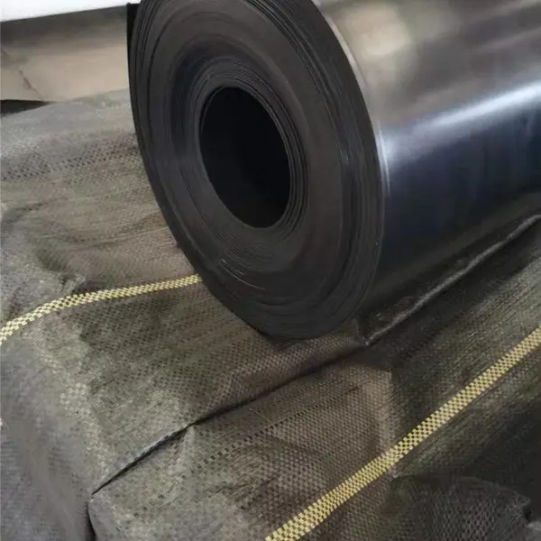 ��������Ĥ ��ˮ�ط�©������Ĥ***ź����������������Ĥ