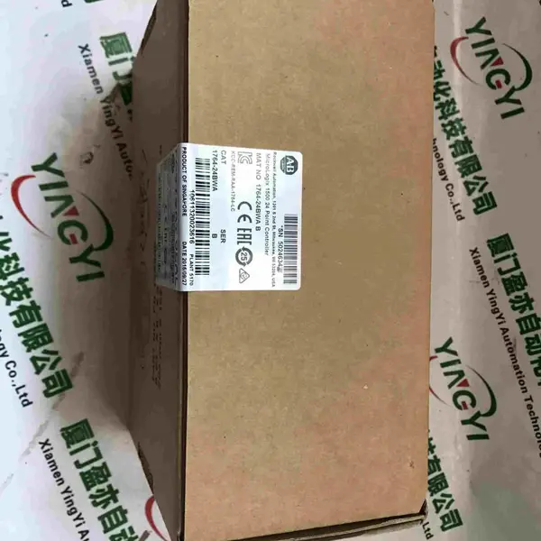 减速机1492-MCBA390诚信经营成套