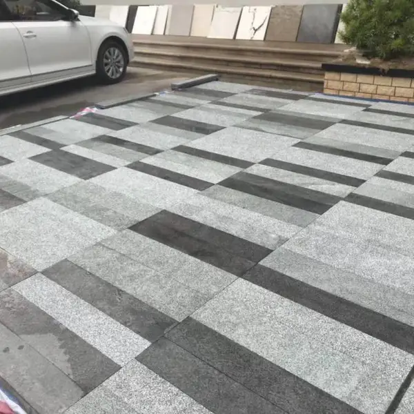 ���ں����̳��ң�����ʯ�ģ��������ã�����ʯ��װ��ʯ��