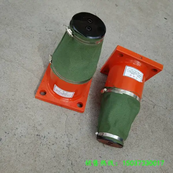 液压缓冲器厂家 HYD4-50货车汽车电梯液压缓冲器