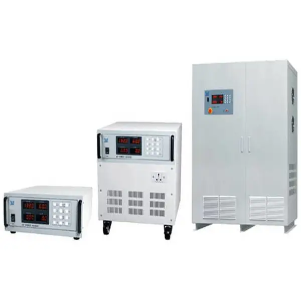 ��Ƶ��ԴKL11005-A/B/CS�洢ʽ�ɱ�̿ɵ���ѹƵ�ʽ�����Ƶ��ѹ