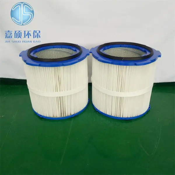 ��˶����GGQ-40C-80-X���͹���������