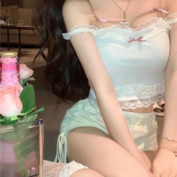 大号女装上衣辣妹浙江尾货1元2元服装套头莫代尔短袖t恤女