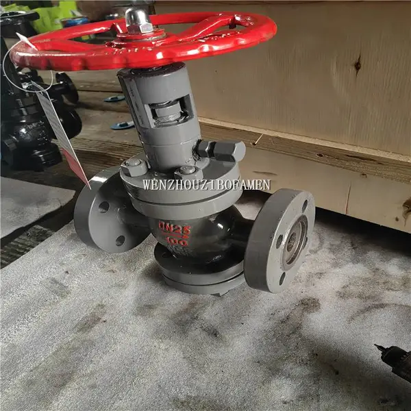 ��������ſշ� FJ41Y-150LB FJ41YF-150LB �������ڽ�����ֹ�ſշ�