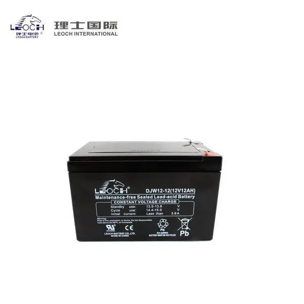 ��ʿ����12V12AHDJW12-12ͨ��ϵͳ ���� ��� ֱ���� UPS��Դ����