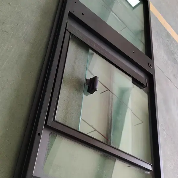 销售电动观光车配件 绿通电动车控制器 lvtong观光车充电器 绿通电动车电瓶 绿通lvtong电动车马达电机
