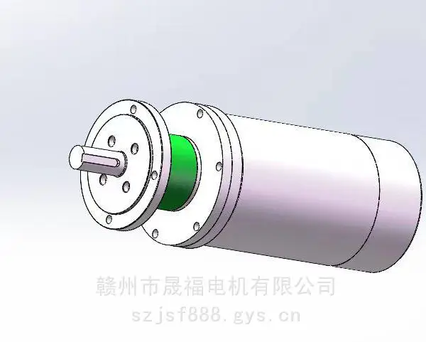 不锈钢水下电机/可编程式水下无刷电机/交流电机/伺服电机/步进电机/永磁同步电机/直流电机